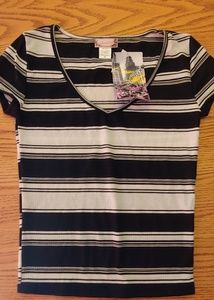 Luna Chix from Zumiez